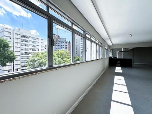 Apartamento venda em Valparaíso