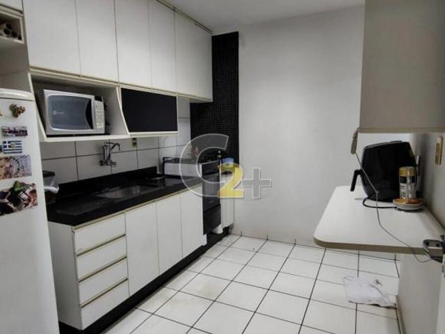 Apartamento venda em Região Imediata de São José do Rio Preto, Região Metropolitana de São José do Rio Preto