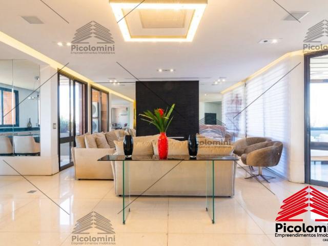 Apartamento aluguel em Região Geográfica Imediata de Petrópolis, Região Metropolitana do Rio de Janeiro