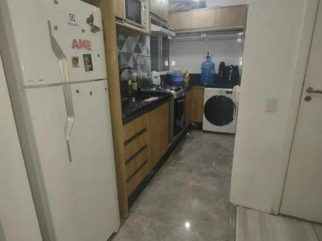 Apartamento venda em Região Geográfica Imediata de Porto Alegre, Região Metropolitana de Porto Alegre