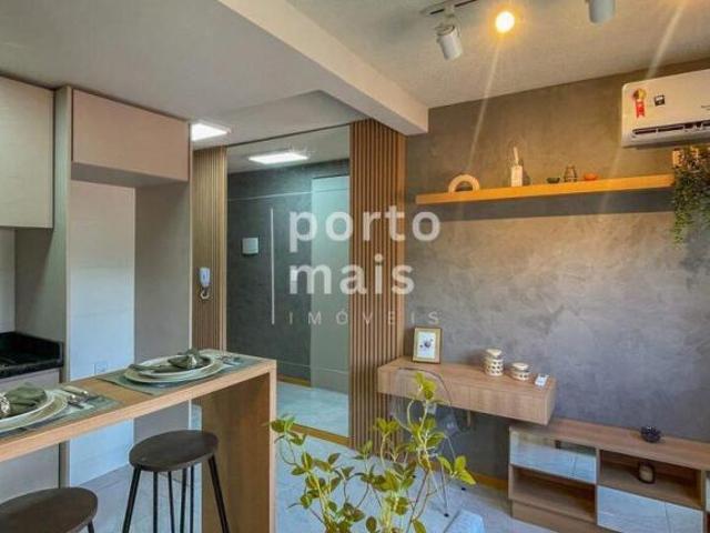 Apartamento venda em Região Geográfica Imediata de Porto Alegre, Região Metropolitana de Porto Alegre