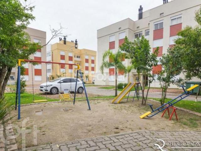 Apartamento venda em Região Geográfica Imediata de Porto Alegre, Região Metropolitana de Porto Alegre