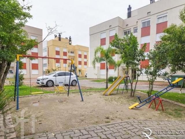 Apartamento venda em Região Geográfica Imediata de Porto Alegre, Região Metropolitana de Porto Alegre