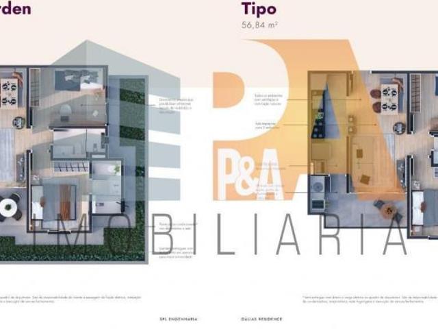 Apartamento venda em Região Imediata de Campinas, Região Metropolitana de Campinas