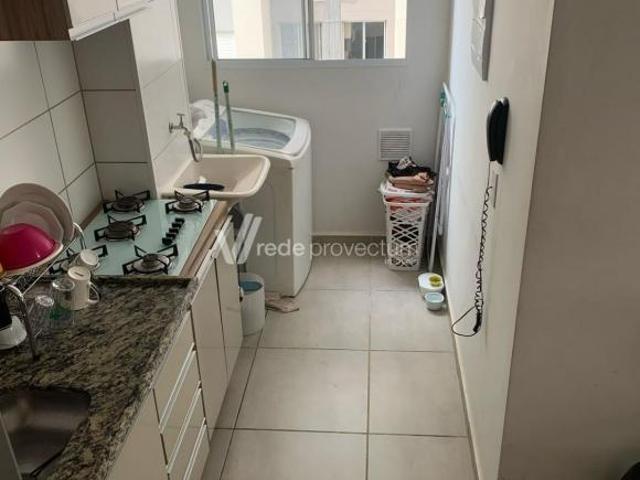 Apartamento venda em Região Imediata de Campinas, Região Metropolitana de Campinas