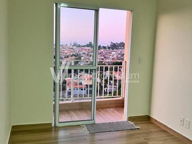 Apartamento venda em Região Imediata de Campinas, Região Metropolitana de Campinas