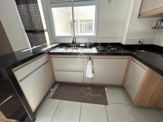 Apartamento venda em Região Imediata de Campinas, Região Metropolitana de Campinas