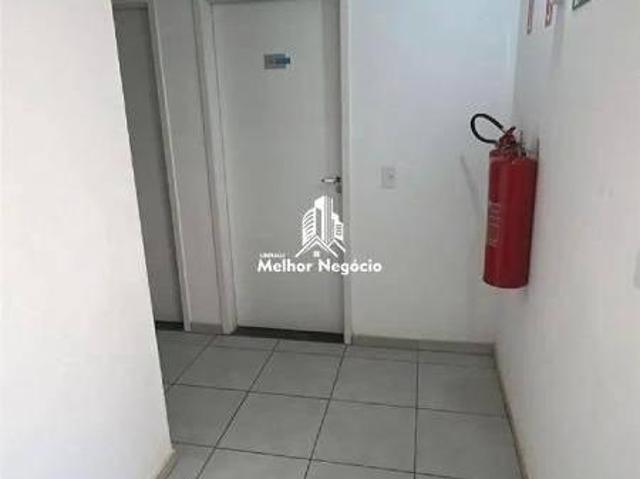 Apartamento venda em Região Imediata de Campinas, Região Metropolitana de Campinas