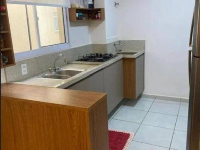 Apartamento venda em Região Imediata de Campinas, Região Metropolitana de Campinas