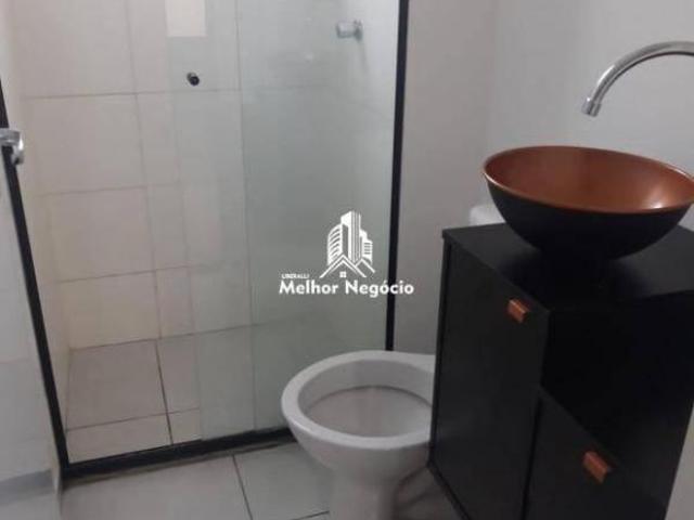 Apartamento venda em Região Imediata de Campinas, Região Metropolitana de Campinas