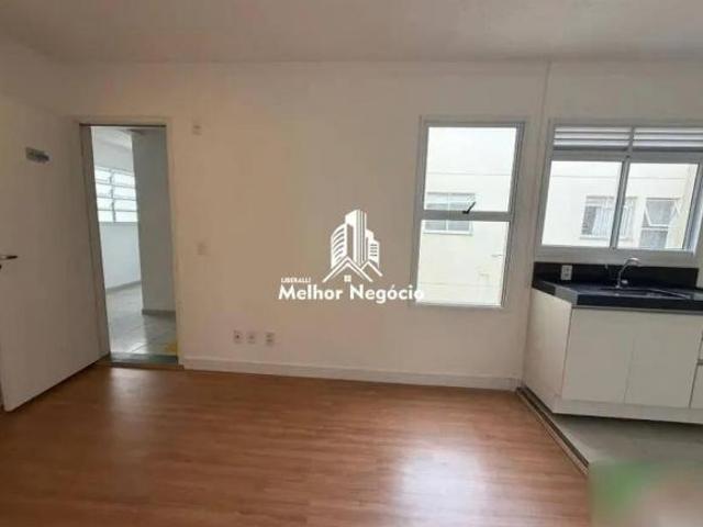Apartamento venda em Região Imediata de Campinas, Região Metropolitana de Campinas