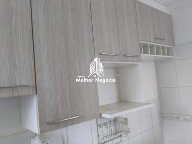 Apartamento venda em Região Imediata de Campinas, Região Metropolitana de Campinas