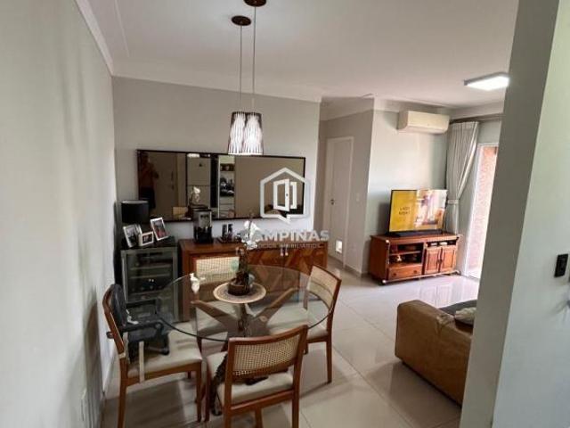 Apartamento venda em Região Imediata de Campinas, Região Metropolitana de Campinas