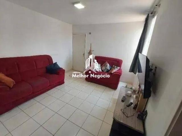 Apartamento venda em Região Imediata de Campinas, Região Metropolitana de Campinas