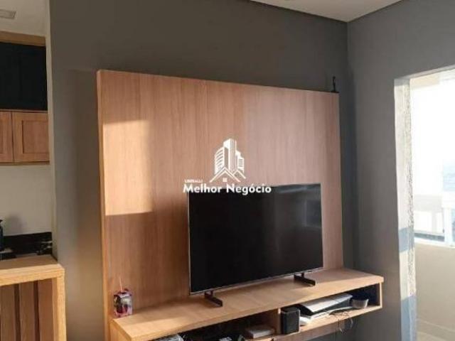 Apartamento venda em Região Imediata de Campinas, Região Metropolitana de Campinas