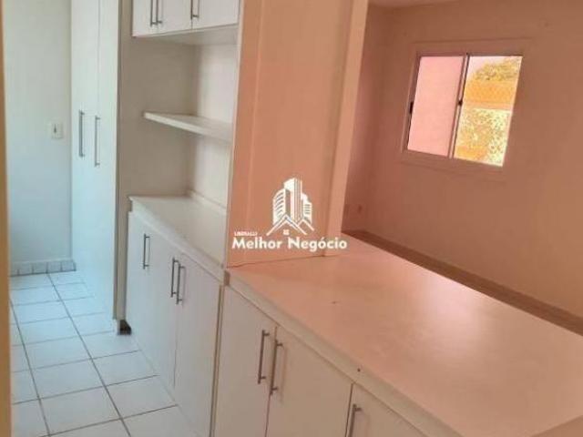 Apartamento venda em Região Imediata de Campinas, Região Metropolitana de Campinas
