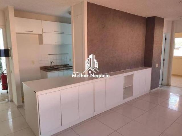 Apartamento venda em Região Imediata de Campinas, Região Metropolitana de Campinas