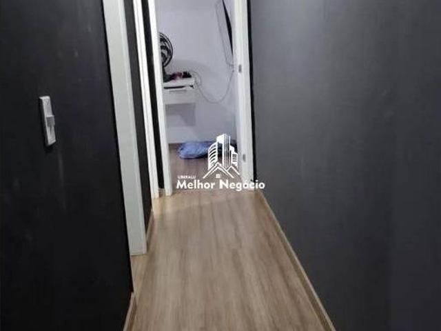 Apartamento venda em Região Imediata de Campinas, Região Metropolitana de Campinas