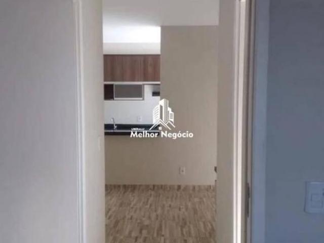 Apartamento venda em Região Imediata de Campinas, Região Metropolitana de Campinas