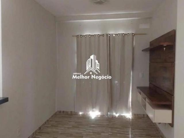 Apartamento venda em Região Imediata de Campinas, Região Metropolitana de Campinas