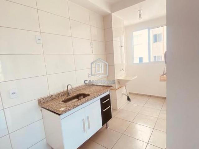 Apartamento venda em Jardim Minda, Hortolândia