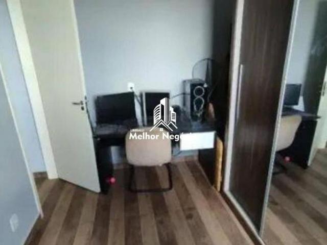 Apartamento venda em Jardim Minda, Hortolândia