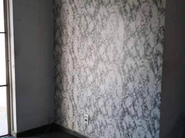Apartamento venda em Jardim Minda, Hortolândia