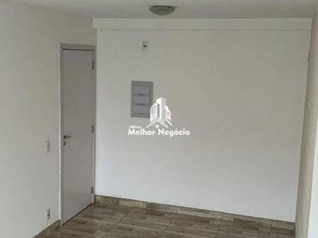 Apartamento venda em Região Imediata de Campinas, Região Metropolitana de Campinas