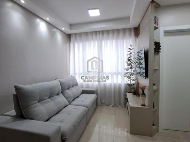 Apartamento venda em Região Imediata de Campinas, Região Metropolitana de Campinas
