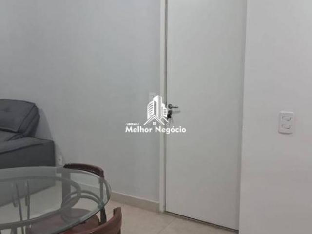 Apartamento venda em Região Imediata de Campinas, Região Metropolitana de Campinas