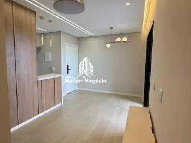 Apartamento venda em Região Imediata de Campinas, Região Metropolitana de Campinas