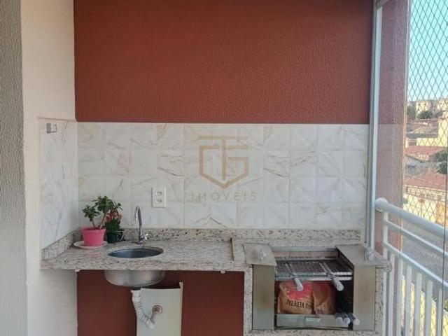 Apartamento venda em Região Imediata de Campinas, Região Metropolitana de Campinas
