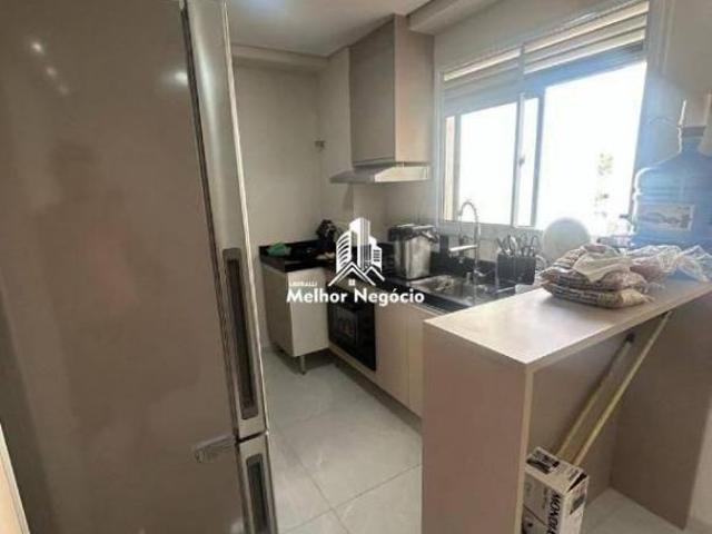 Apartamento venda em Região Imediata de Campinas, Região Metropolitana de Campinas