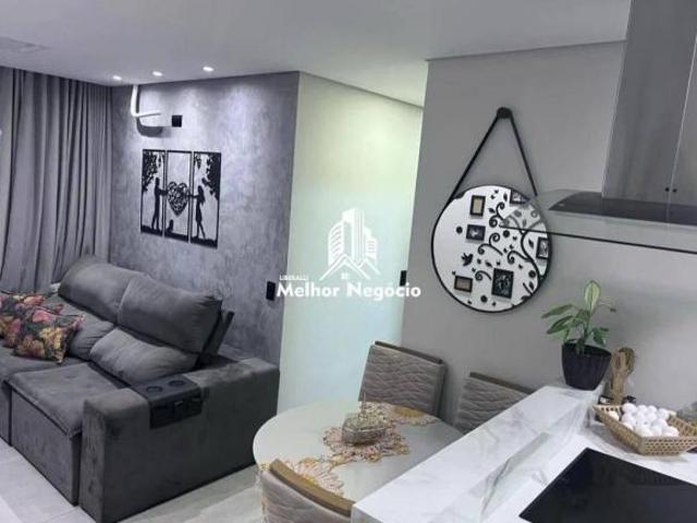 Apartamento venda em Região Imediata de Campinas, Região Metropolitana de Campinas