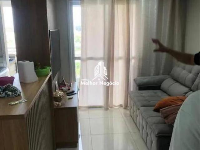 Apartamento venda em Região Imediata de Campinas, Região Metropolitana de Campinas