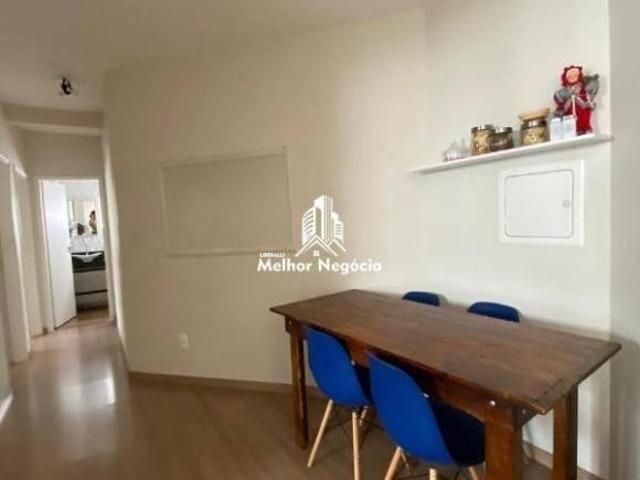 Apartamento venda em Região Imediata de Campinas, Região Metropolitana de Campinas