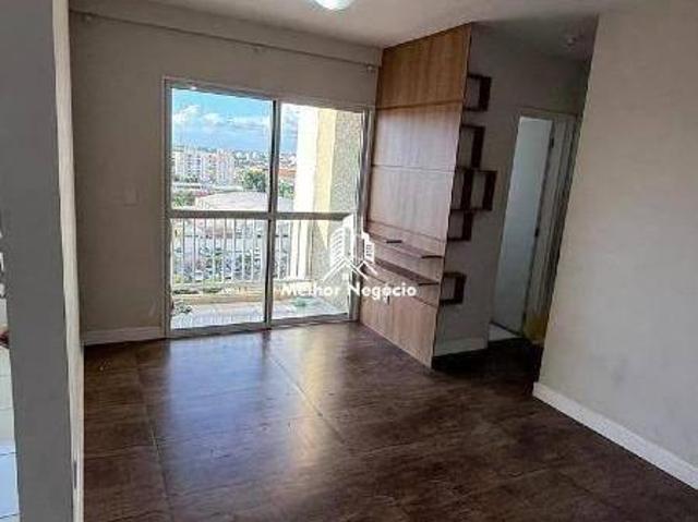 Apartamento venda em Região Imediata de Campinas, Região Metropolitana de Campinas