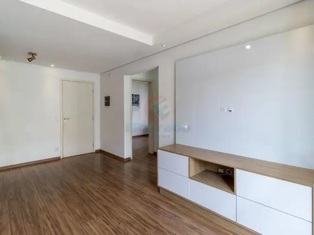 Apartamento aluguel em Vila Ipê, Hortolândia