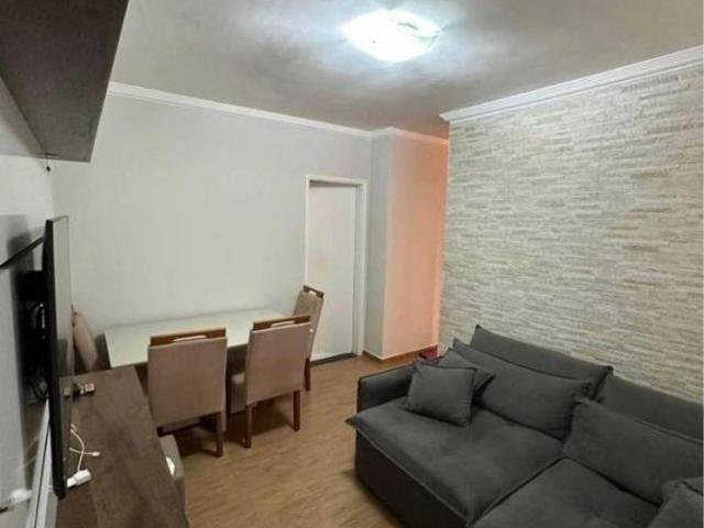 Apartamento venda em Região Imediata de Campinas, Região Metropolitana de Campinas