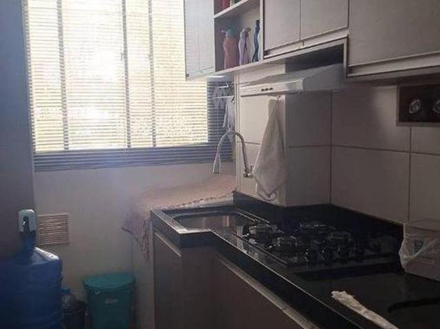 Apartamento venda em Região Imediata de Campinas, Região Metropolitana de Campinas