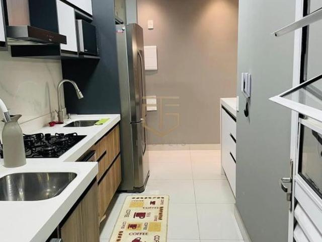 Apartamento venda em Região Imediata de Campinas, Região Metropolitana de Campinas