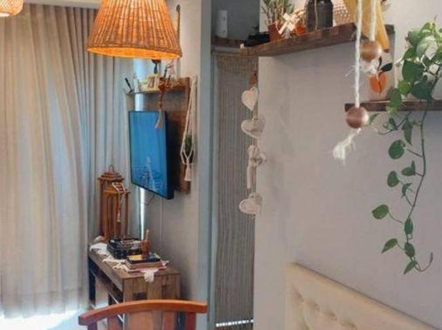 Apartamento venda em Região Imediata de Campinas, Região Metropolitana de Campinas