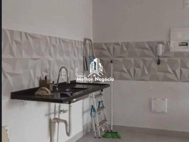 Apartamento venda em Região Imediata de Campinas, Região Metropolitana de Campinas