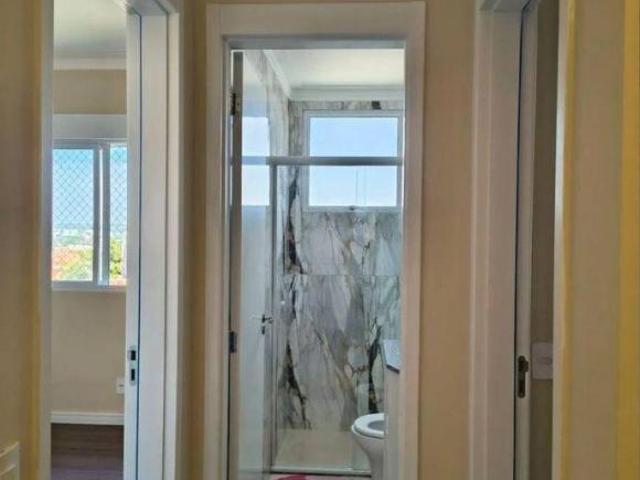 Apartamento venda em Região Imediata de Campinas, Região Metropolitana de Campinas
