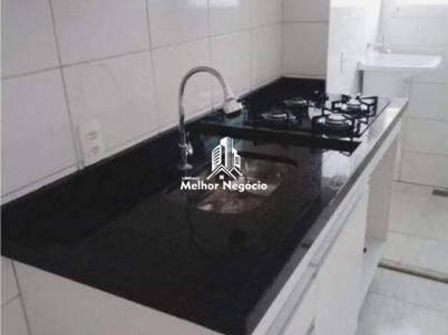 Apartamento venda em Região Imediata de Campinas, Região Metropolitana de Campinas