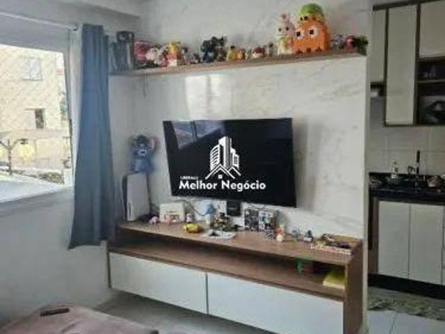 Apartamento venda em Região Imediata de Campinas, Região Metropolitana de Campinas