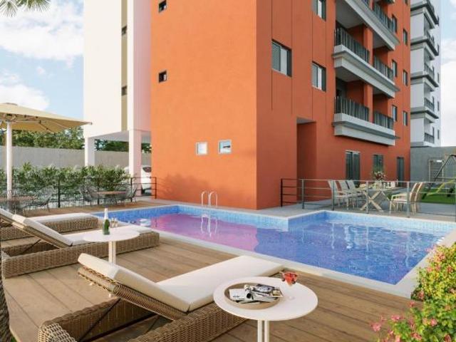 Apartamento venda em Região Imediata de Campinas, Região Metropolitana de Campinas