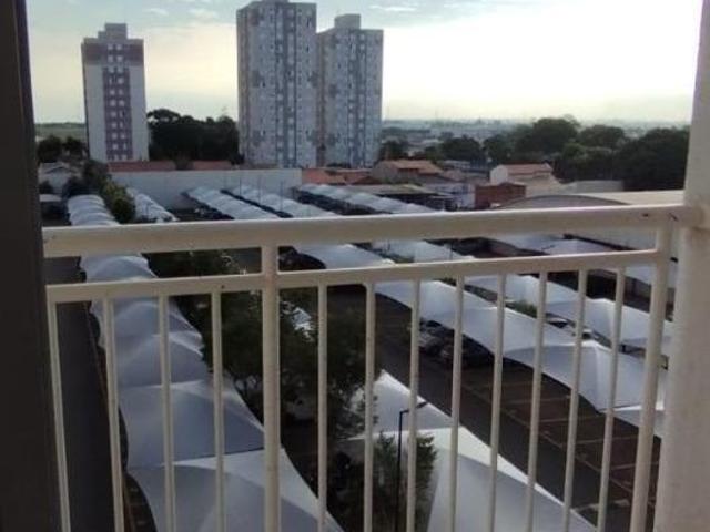 Apartamento venda em Região Imediata de Campinas, Região Metropolitana de Campinas