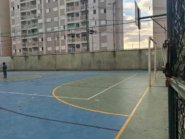 Apartamento venda em Região Imediata de Campinas, Região Metropolitana de Campinas