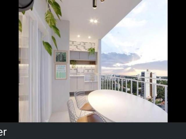 Apartamento venda em Região Imediata de Campinas, Região Metropolitana de Campinas